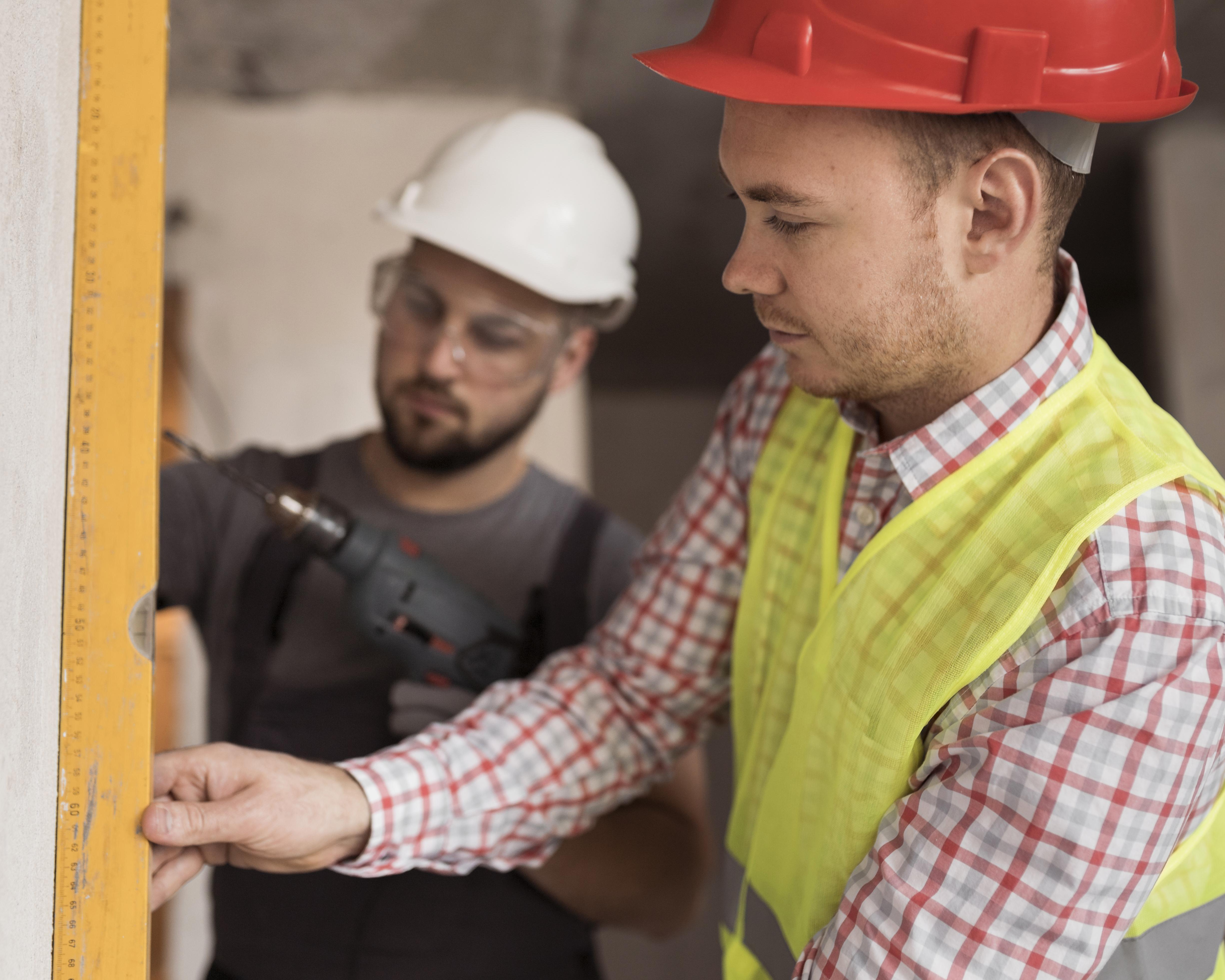 Por que investir em terceirização de portaria ao invés de contratar alguém para a função?