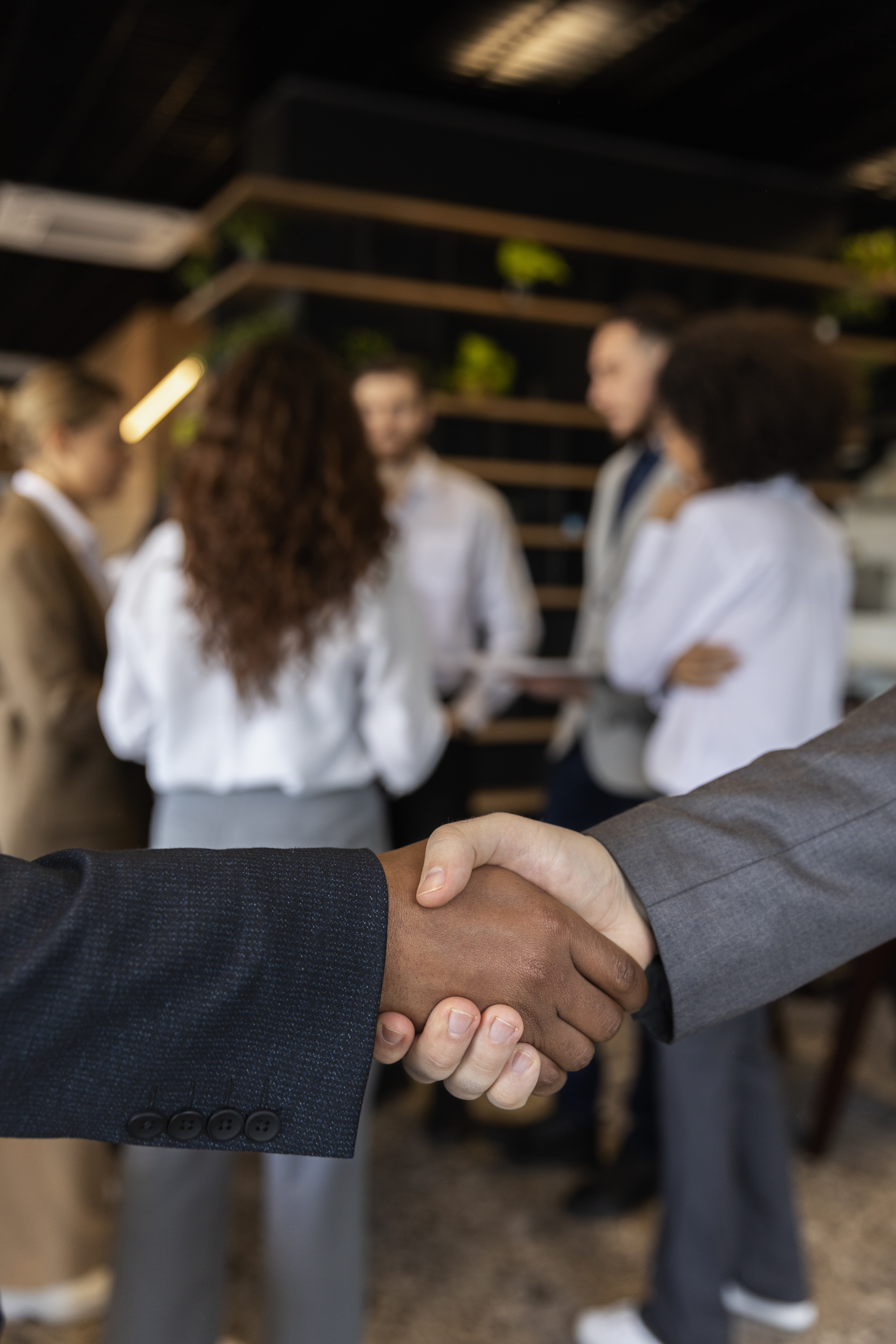Por que investir em terceirização de portaria ao invés de contratar alguém para a função?
